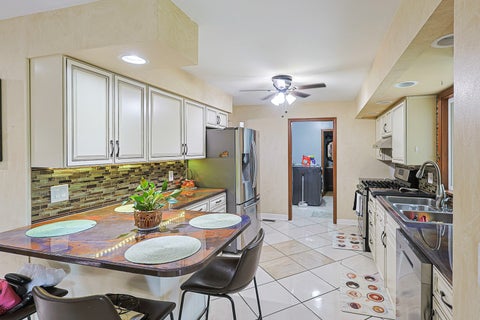 Tiny photo for 1431 Maple Lane, Elgin, IL 60123 (MLS # 12767580)
