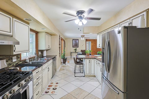 Tiny photo for 1431 Maple Lane, Elgin, IL 60123 (MLS # 12767580)