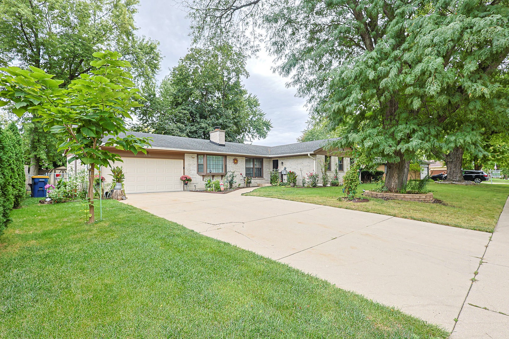 1431 Maple Lane