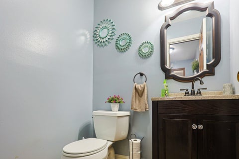 Tiny photo for 1431 Maple Lane, Elgin, IL 60123 (MLS # 12767580)