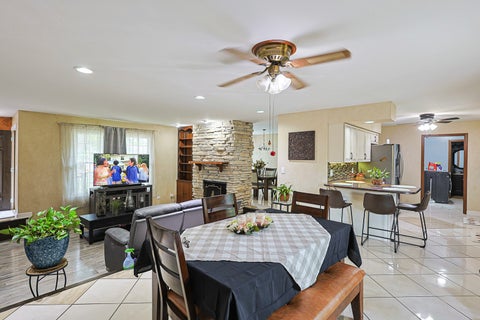 Tiny photo for 1431 Maple Lane, Elgin, IL 60123 (MLS # 12767580)