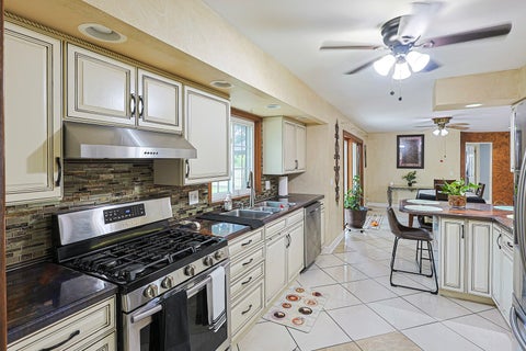 Tiny photo for 1431 Maple Lane, Elgin, IL 60123 (MLS # 12767580)