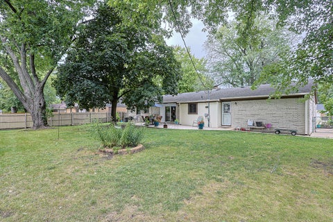 Tiny photo for 1431 Maple Lane, Elgin, IL 60123 (MLS # 12767580)