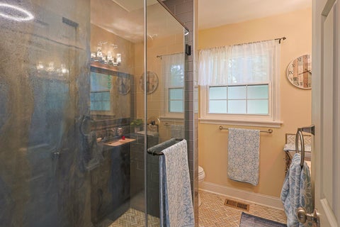 Tiny photo for 1431 Maple Lane, Elgin, IL 60123 (MLS # 12767580)