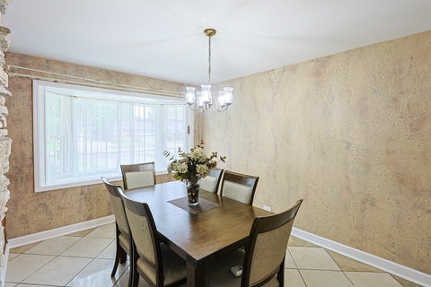 Tiny photo for 1431 Maple Lane, Elgin, IL 60123 (MLS # 12767580)