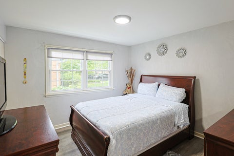 Tiny photo for 1431 Maple Lane, Elgin, IL 60123 (MLS # 12767580)