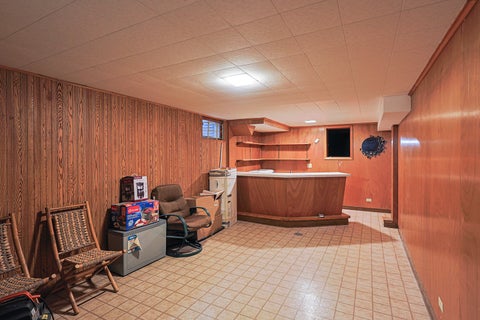 Tiny photo for 1431 Maple Lane, Elgin, IL 60123 (MLS # 12767580)