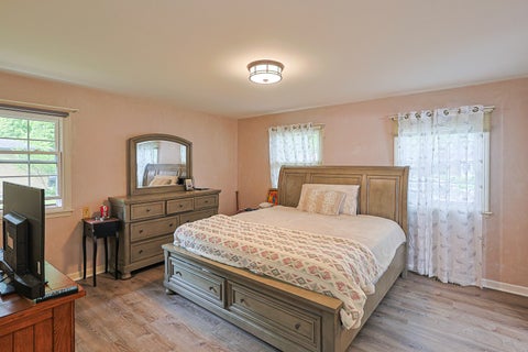 Tiny photo for 1431 Maple Lane, Elgin, IL 60123 (MLS # 12767580)