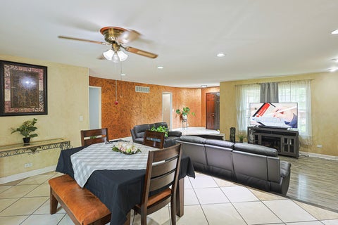 Tiny photo for 1431 Maple Lane, Elgin, IL 60123 (MLS # 12767580)