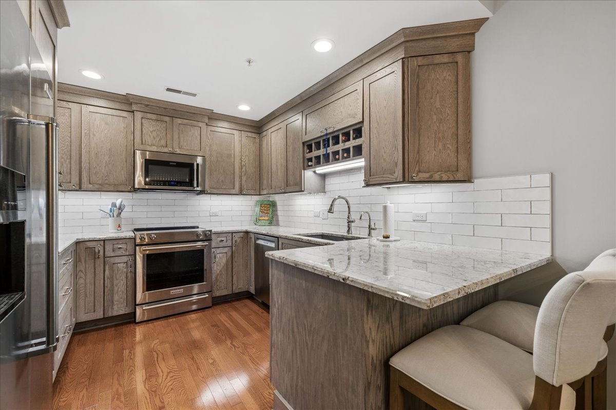 310 E Church Avenue 209