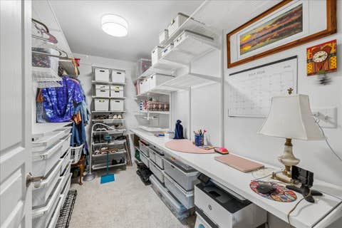 Tiny photo for 310 E Church Avenue #209, Libertyville, IL 60048 (MLS # 12717534)