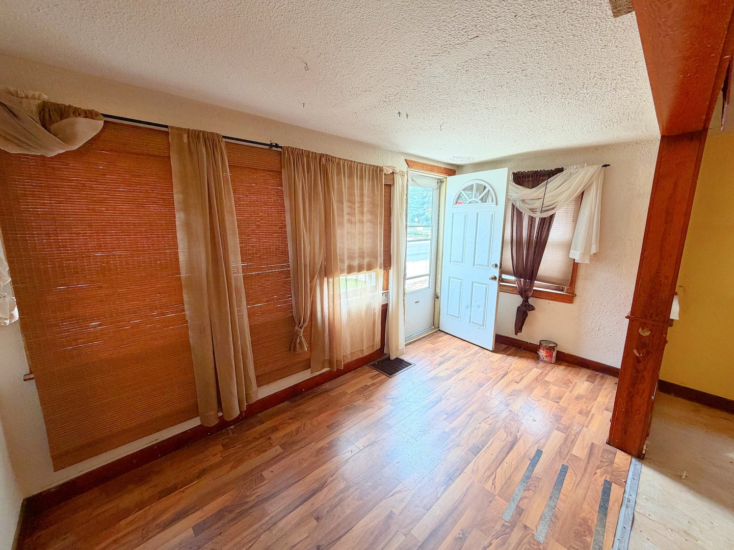 105 E 12th Street
