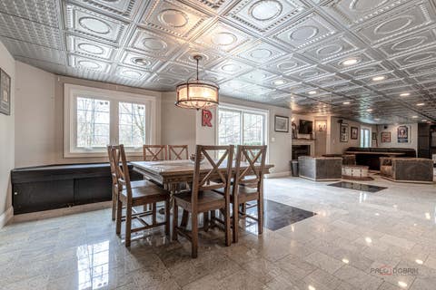 Tiny photo for 1800 Darnell Street, Libertyville, IL 60048 (MLS # 12662203)