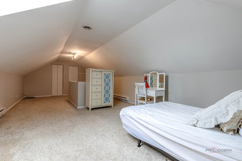 Tiny photo for 1800 Darnell Street, Libertyville, IL 60048 (MLS # 12662203)