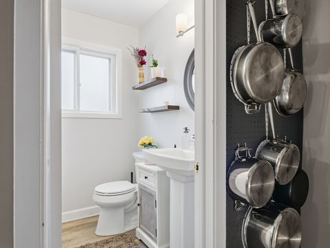 Tiny photo for 300 Duane Street #3, Glen Ellyn, IL 60137 (MLS # 12528109)