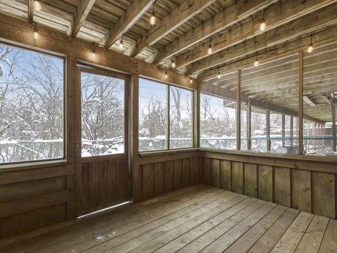 Tiny photo for 300 Duane Street #3, Glen Ellyn, IL 60137 (MLS # 12528109)