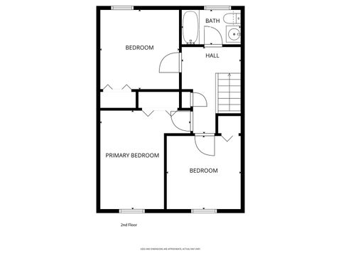 Tiny photo for 300 Duane Street #3, Glen Ellyn, IL 60137 (MLS # 12528109)