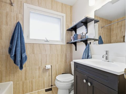 Tiny photo for 300 Duane Street #3, Glen Ellyn, IL 60137 (MLS # 12528109)