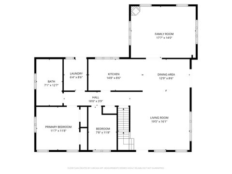 Tiny photo for 23278 W Lake Shore Drive, Antioch, IL 60002 (MLS # 12725845)