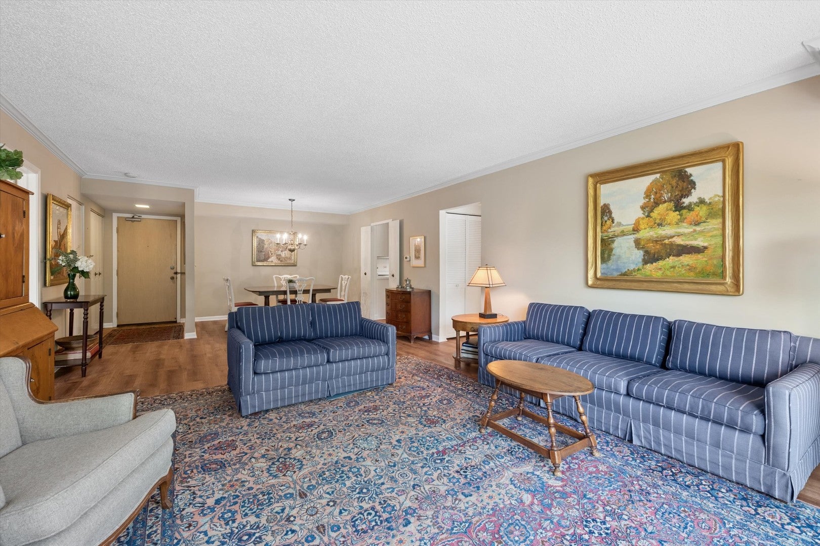 235 Ridge Road 3B