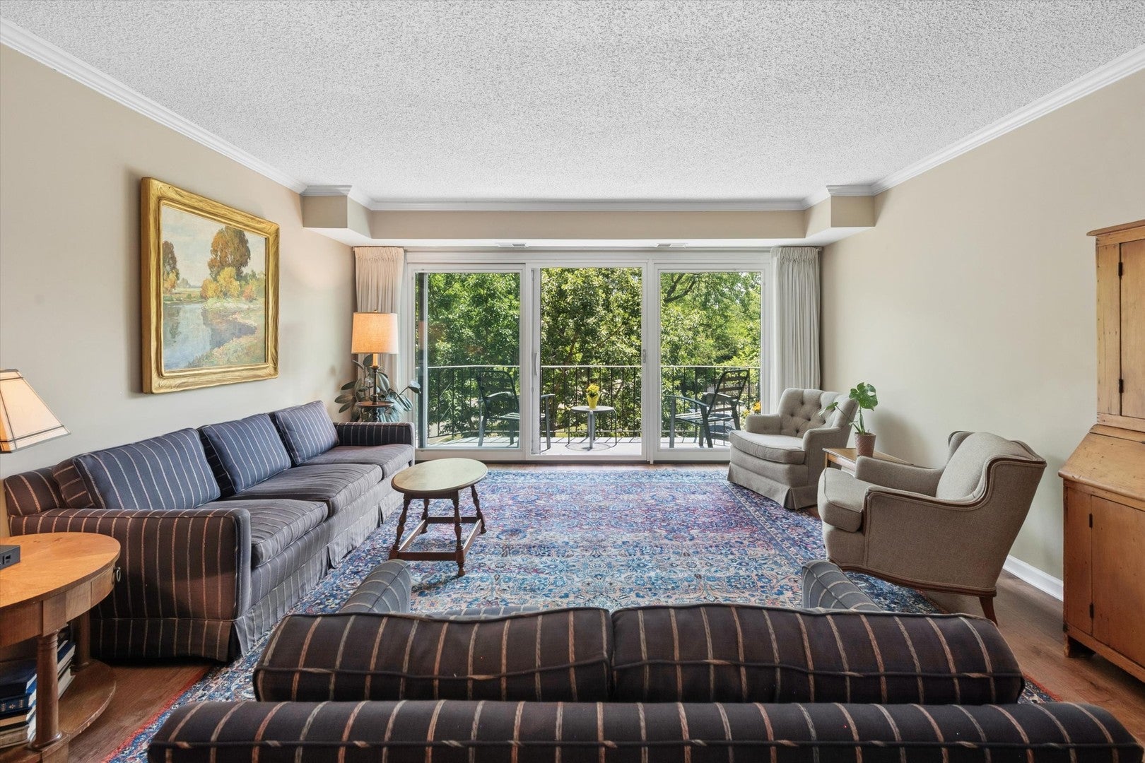 235 Ridge Road 3B