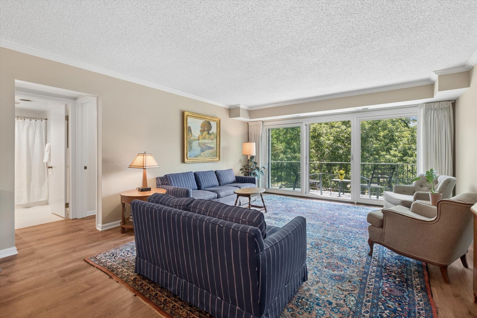 235 Ridge Road 3B