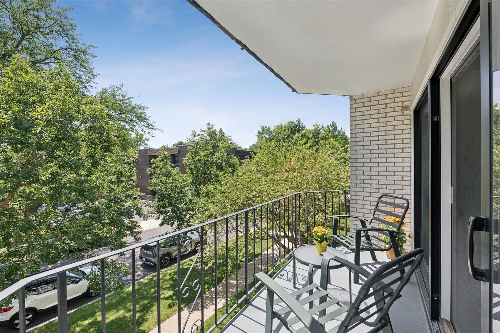 235 Ridge Road 3B