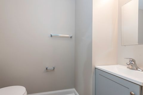 Tiny photo for 2920 22nd Place, North Chicago, IL 60064 (MLS # 12626405)