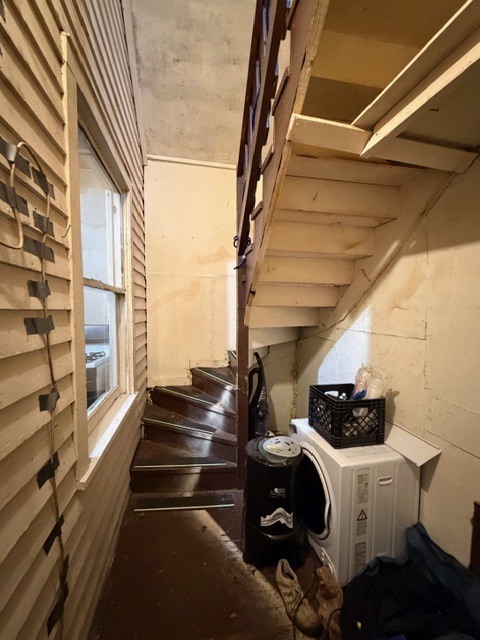 5022 W WINNEMAC Avenue