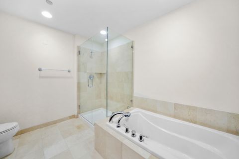 Tiny photo for 600 N Lake Shore Drive #1105, Chicago, IL 60611 (MLS # 12493229)