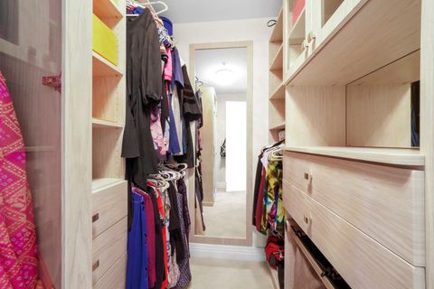 Tiny photo for 600 N Lake Shore Drive #1105, Chicago, IL 60611 (MLS # 12493229)
