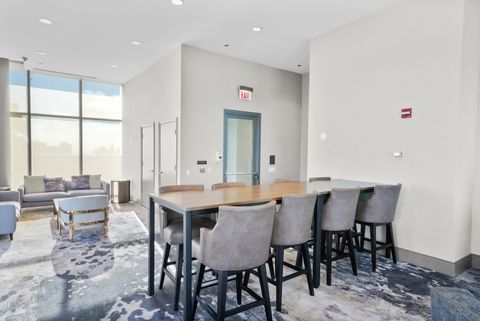 Tiny photo for 600 N Lake Shore Drive #1105, Chicago, IL 60611 (MLS # 12493229)