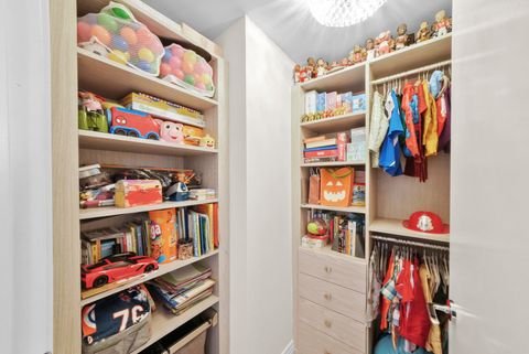Tiny photo for 600 N Lake Shore Drive #1105, Chicago, IL 60611 (MLS # 12493229)