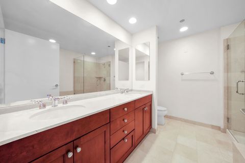 Tiny photo for 600 N Lake Shore Drive #1105, Chicago, IL 60611 (MLS # 12493229)
