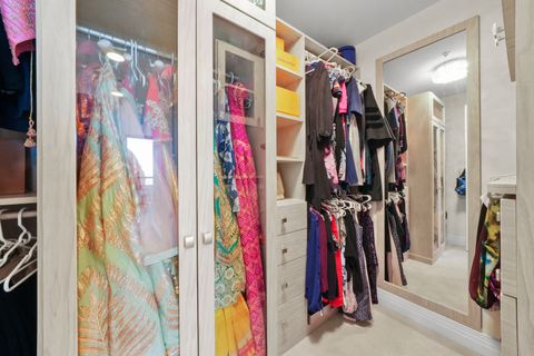 Tiny photo for 600 N Lake Shore Drive #1105, Chicago, IL 60611 (MLS # 12493229)
