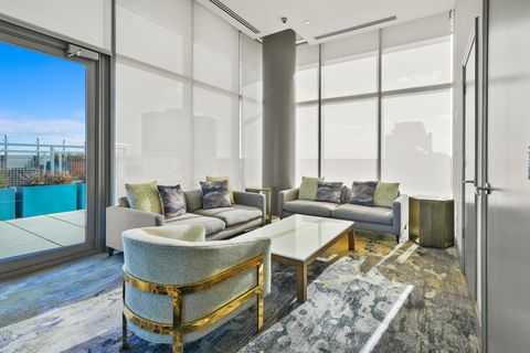 Tiny photo for 600 N Lake Shore Drive #1105, Chicago, IL 60611 (MLS # 12493229)