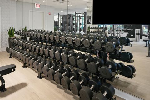 Tiny photo for 600 N Lake Shore Drive #1105, Chicago, IL 60611 (MLS # 12493229)