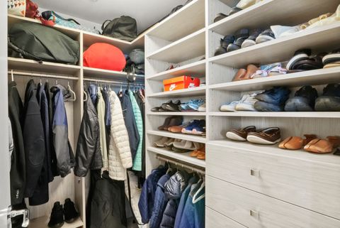 Tiny photo for 600 N Lake Shore Drive #1105, Chicago, IL 60611 (MLS # 12493229)