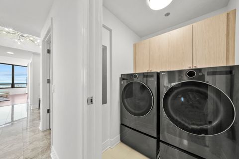 Tiny photo for 600 N Lake Shore Drive #1105, Chicago, IL 60611 (MLS # 12493229)
