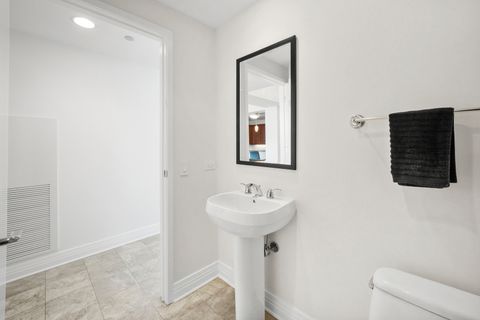 Tiny photo for 600 N Lake Shore Drive #1105, Chicago, IL 60611 (MLS # 12493229)