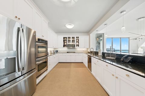 Tiny photo for 600 N Lake Shore Drive #1105, Chicago, IL 60611 (MLS # 12493229)