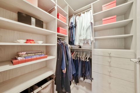 Tiny photo for 600 N Lake Shore Drive #1105, Chicago, IL 60611 (MLS # 12493229)