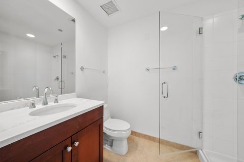 Tiny photo for 600 N Lake Shore Drive #1105, Chicago, IL 60611 (MLS # 12493229)