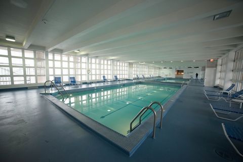 Tiny photo for 535 N Michigan Avenue #1906, Chicago, IL 60611 (MLS # 12494656)