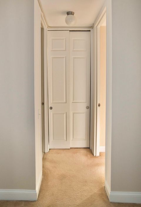 Tiny photo for 535 N Michigan Avenue #1906, Chicago, IL 60611 (MLS # 12494656)