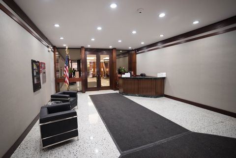 Tiny photo for 535 N Michigan Avenue #1906, Chicago, IL 60611 (MLS # 12494656)