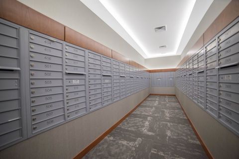 Tiny photo for 535 N Michigan Avenue #1906, Chicago, IL 60611 (MLS # 12494656)