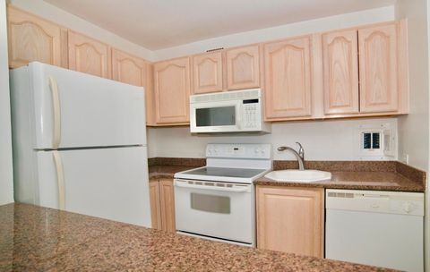 Tiny photo for 535 N Michigan Avenue #1906, Chicago, IL 60611 (MLS # 12494656)