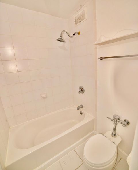 Tiny photo for 535 N Michigan Avenue #1906, Chicago, IL 60611 (MLS # 12494656)