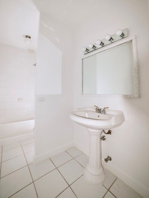 Tiny photo for 535 N Michigan Avenue #1906, Chicago, IL 60611 (MLS # 12494656)